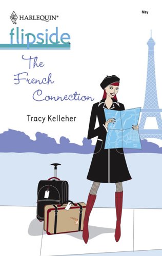 The French Connection (Mass Market Paperback)