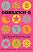 Generation Q: Gays, Lesbian...