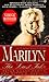 Marilyn by Peter Harry Brown