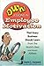 Duh! Lessons In Employee Motivation That Every Business Should Learn: From The Worlds Best And Worst Airlines