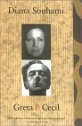 Greta & Cecil (Paperback)
