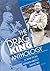 The Drag King Anthology by Kathleen LeBesco