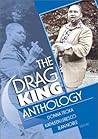 The Drag King Anthology