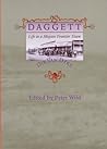 Daggett: Life in a Mojave Frontier Town (Creating the North American Landscape) Daggett: Life in a Mojave Frontier Town (Creating the North American Landscape)