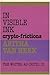 In Visible Ink: Crypto-Fric...