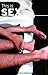 This Is Sex (Addiction Series)