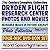 21st Century Complete Collection of NASA Dryden Flight Research Center Photos and Movies: Incredible Images of Historic Aircraft, X-Planes, Spacecraft, Lifting Bodies (Four-Disc DVD-ROM Set)