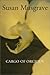 Cargo Of Orchids by Susan Musgrave