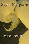 Cargo Of Orchids