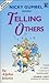 Telling Others