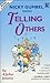 Telling Others by Nicky Gumbel
