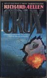 Crux