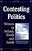 Contesting Politics: Women in Ireland, North and South