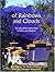 Of Rainbows and Clouds by Yab Ugyen Dorji