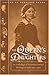 The Queen's Daughters: An Anthology of Victorian Feminist Writings on India 1857-1900