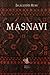 Masnavi