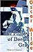 The Picture of Dorian Gray