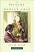 The Picture of Dorian Gray by F.H. Cornish