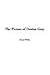 The Picture of Dorian Gray