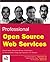 Professional Open Source Web Services by P.G. Sarang