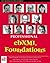 Professional Ebxml Foundations