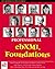 Professional Ebxml Foundations