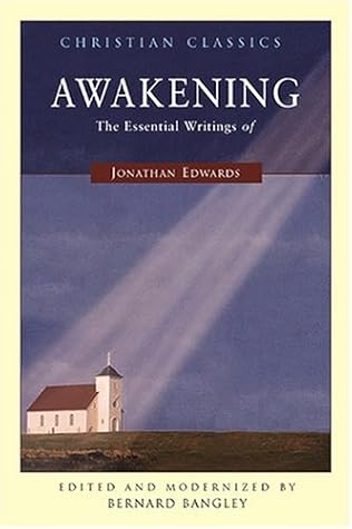 Awakening