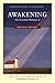 Awakening: The Essential Writings Of Jonathan Edwards