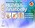 Gray's Dissection Guide for Human Anatomy: With STUDENT CONSULT Online Access (Gray's Anatomy)