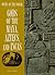 Gods of the Maya, Aztecs, and Incas (Myths of the World)