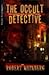 The Occult Detective