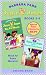 Junie B. Jones Collection (Junie B. Jones, #3-4)