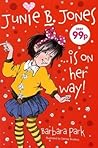 Junie B. Jones......