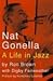 Nat Gonella: A Life in Jazz