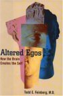 Altered Egos: How...