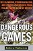 Dangerous Games: Ice Climbi...