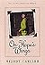 On Hope's Wings (The Alliso...