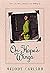 On Hope's Wings by Melody Carlson On Hope's Wings by Melody Carlson
