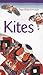 Kites: Paper Wings over Japan