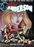 Judge Anderson: Anderson, P...