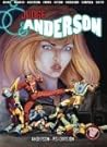 Judge Anderson: A...