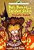 Bat Bones and Spider Stew by Michelle Poploff