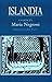 Islandia
