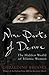 Nine Parts of Desire: The H...
