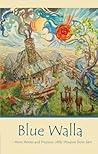 Blue Walla
