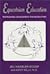 Equestrian Education by Jill K. Hassler-Scoop