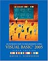 An Introduction To Programming Using Visual Basic 2005