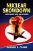Nucleue Showdown North Korea Takes On The World