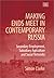 Making Ends Meet in Contemporary Russia: Secondary Employment, Subsidiary Agriculture and Social Networks