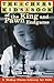 The Chess Kid's Book of the...